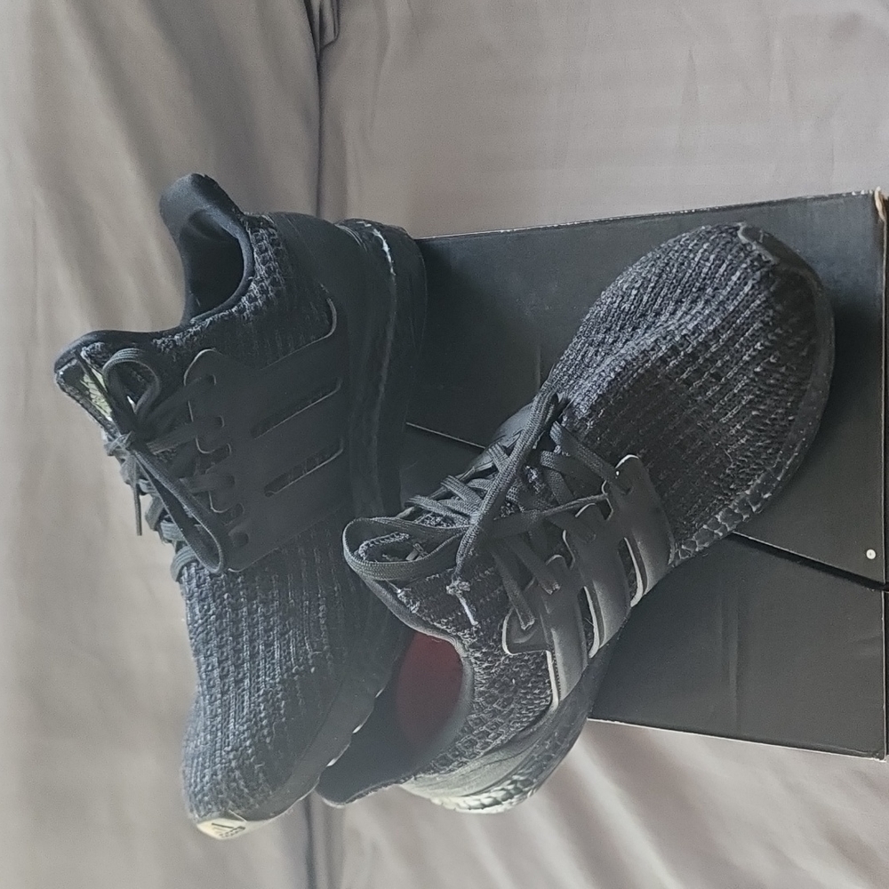 Adidas Ultraboost DNA